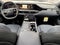 2026 INFINITI QX80 SPORT AWD