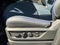 2026 INFINITI QX80 SPORT AWD