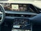 2026 INFINITI QX80 SPORT AWD