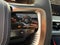 2027 INFINITI QX80 SPORT AWD