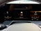 2027 INFINITI QX80 SPORT AWD