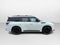 2027 INFINITI QX80 SPORT AWD