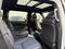 2027 INFINITI QX80 SPORT AWD