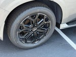 2027 INFINITI QX80 SPORT AWD