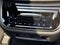 2027 INFINITI QX80 SPORT AWD
