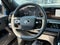 2027 INFINITI QX80 SPORT AWD