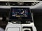 2027 INFINITI QX80 SPORT AWD