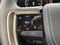 2027 INFINITI QX80 SPORT AWD