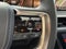 2027 INFINITI QX80 SPORT AWD