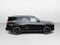 2027 INFINITI QX80 SPORT AWD