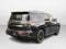2027 INFINITI QX80 SPORT AWD