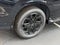 2027 INFINITI QX80 SPORT AWD