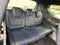 2027 INFINITI QX80 SPORT AWD