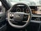 2027 INFINITI QX80 SPORT AWD