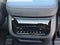 2026 INFINITI QX80 SPORT AWD