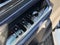 2026 INFINITI QX80 SPORT AWD