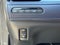 2026 INFINITI QX80 SPORT AWD