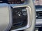 2026 INFINITI QX80 SPORT AWD