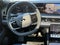2026 INFINITI QX80 SPORT AWD