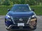 2024 Nissan Rogue FWD SV