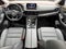 2022 Nissan Rogue AWD SV