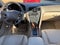 1998 Lexus ES 300 Luxury Sport Sedan 4dr Sdn