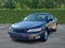 1998 Lexus ES 300 Luxury Sport Sedan 4dr Sdn