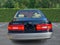 1998 Lexus ES 300 Luxury Sport Sedan 4dr Sdn