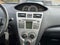 2008 Toyota Yaris 4dr Sdn Auto
