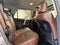 2020 Toyota 4Runner Limited 4WD (Natl)