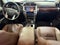 2020 Toyota 4Runner Limited 4WD (Natl)