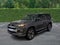 2020 Toyota 4Runner Limited 4WD (Natl)