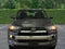 2020 Toyota 4Runner Limited 4WD (Natl)