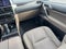 2023 Lexus GX GX 460 Premium 4WD