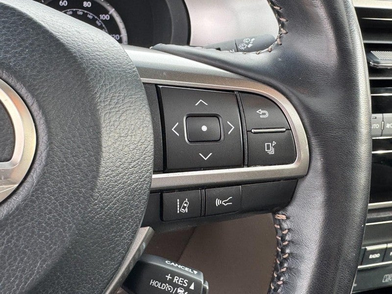 2023 Lexus GX GX 460 Premium 4WD