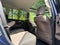2023 Lexus GX GX 460 Premium 4WD
