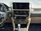 2023 Lexus GX GX 460 Premium 4WD