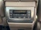 2023 Lexus GX GX 460 Premium 4WD