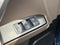 2023 Lexus GX GX 460 Premium 4WD