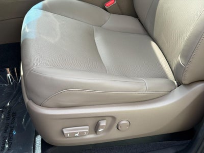 2023 Lexus GX GX 460 Premium 4WD