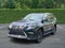 2023 Lexus GX GX 460 Premium 4WD