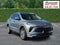 2024 Buick Encore GX FWD 4dr Avenir