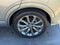 2024 Buick Encore GX FWD 4dr Avenir