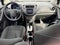 2016 Chevrolet Trax AWD 4dr LS w/1LS