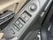 2016 Chevrolet Trax AWD 4dr LS w/1LS