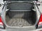2016 Chevrolet Trax AWD 4dr LS w/1LS