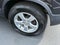 2016 Chevrolet Trax AWD 4dr LS w/1LS