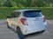 2021 Chevrolet Spark 4dr HB CVT 1LT