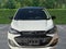 2021 Chevrolet Spark 4dr HB CVT 1LT
