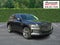 2024 Genesis GV80 3.5T AWD
